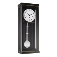 Часы Hermle 70989-740341